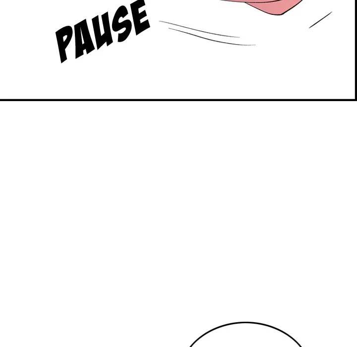 Manager - Chapter 82 [photo 35] - MangaPorn