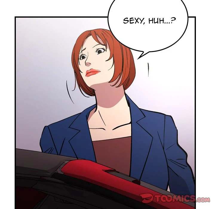 Manager - Chapter 82 [photo 36] - MangaPorn