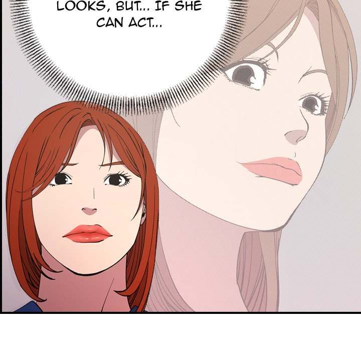 Manager - Chapter 82 [photo 38] - MangaPorn