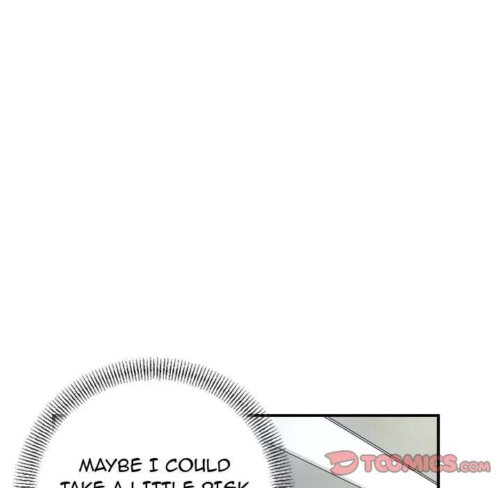 Manager - Chapter 82 [photo 39] - MangaPorn