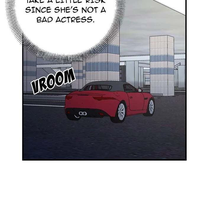 Manager - Chapter 82 [photo 40] - MangaPorn