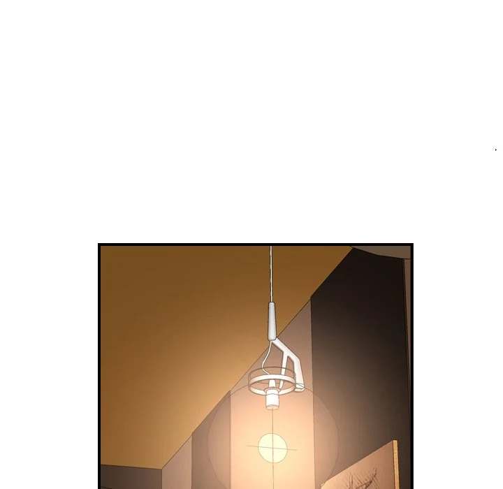 Manager - Chapter 82 [photo 41] - MangaPorn