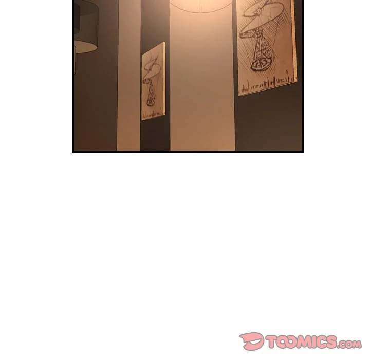 Manager - Chapter 82 [photo 42] - MangaPorn