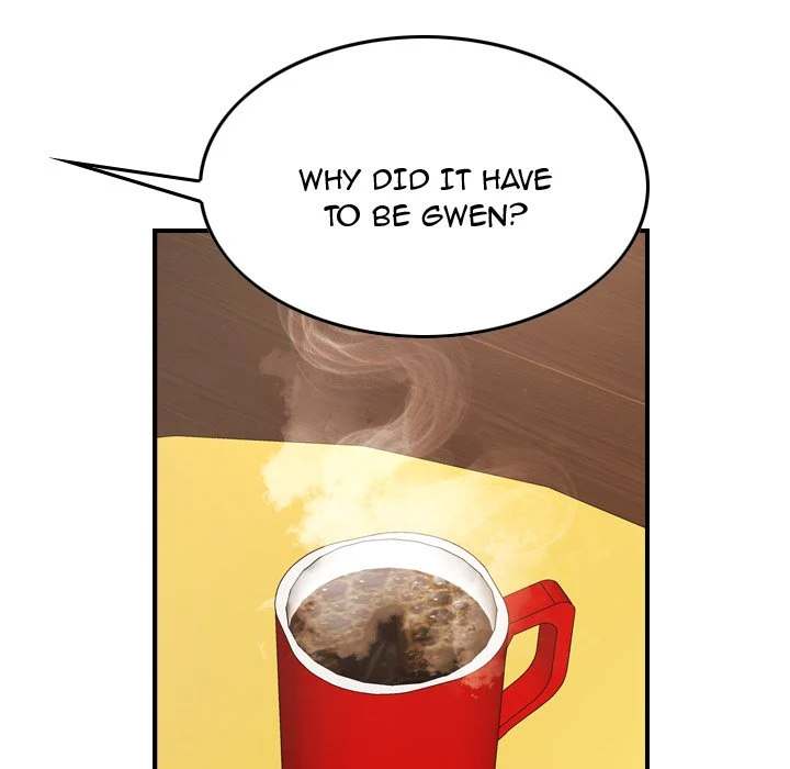 Manager - Chapter 82 [photo 43] - MangaPorn