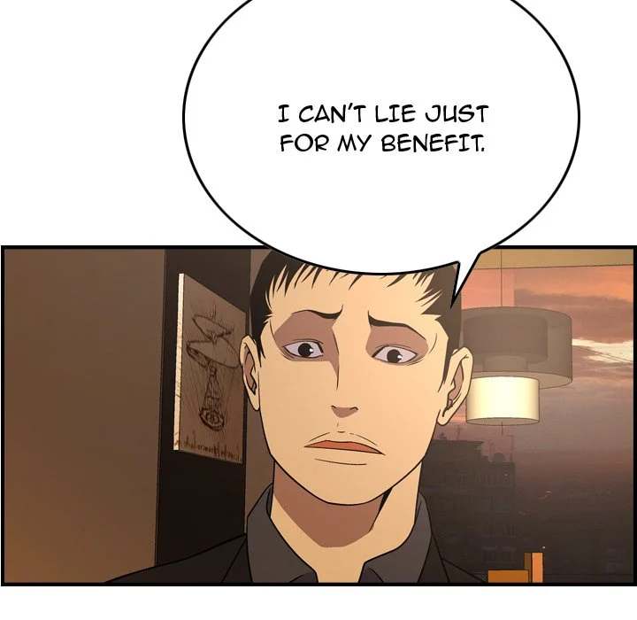 Manager - Chapter 82 [photo 47] - MangaPorn