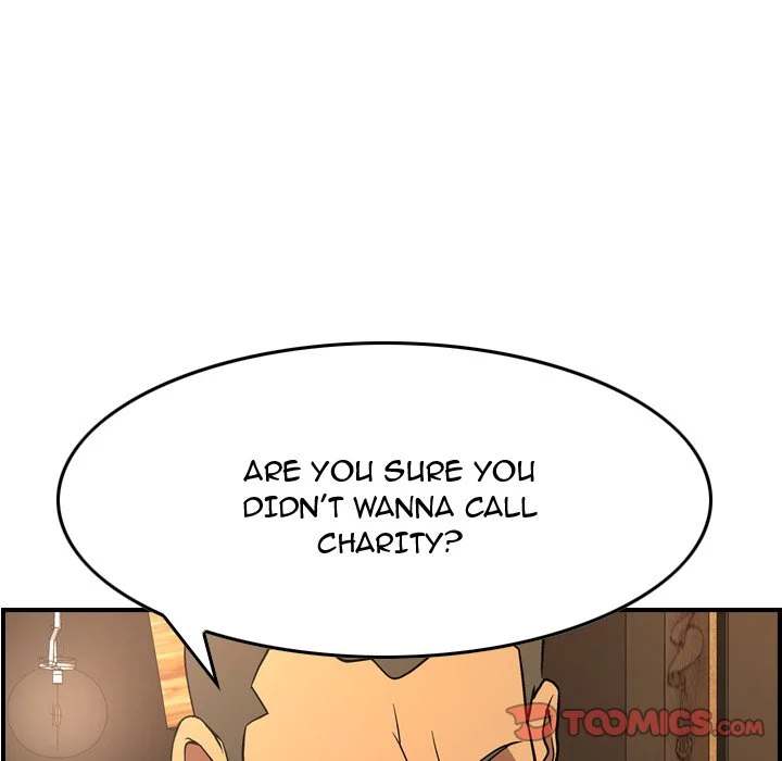 Manager - Chapter 82 [photo 48] - MangaPorn