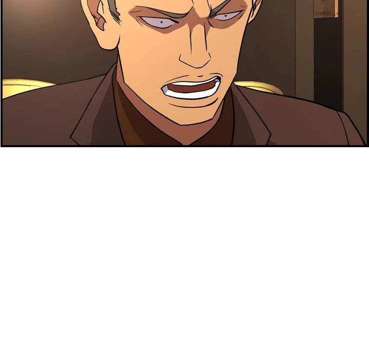 Manager - Chapter 82 [photo 49] - MangaPorn