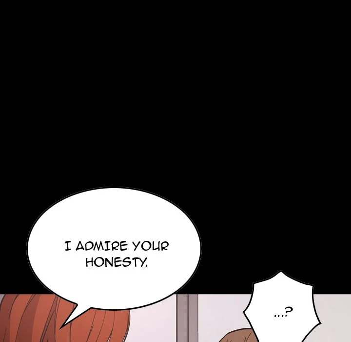 Manager - Chapter 82 [photo 5] - MangaPorn