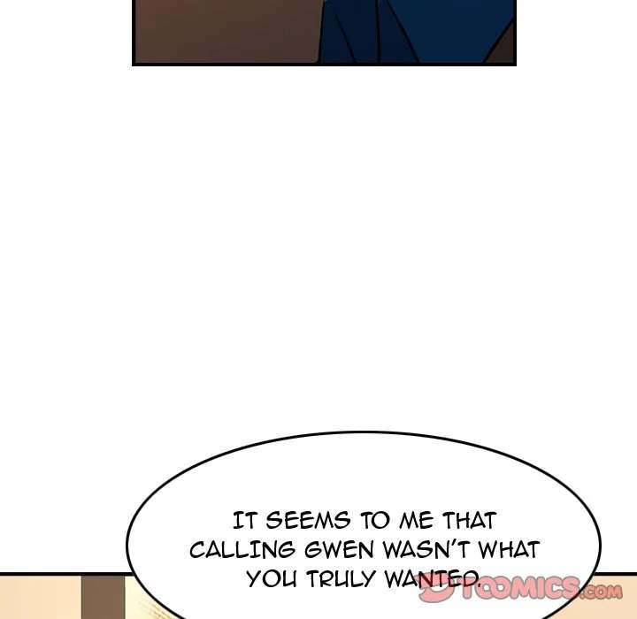 Manager - Chapter 82 [photo 51] - MangaPorn