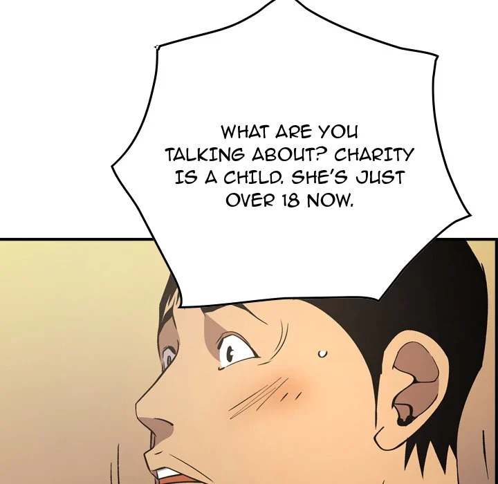 Manager - Chapter 82 [photo 53] - MangaPorn