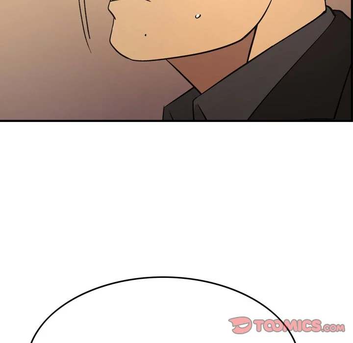 Manager - Chapter 82 [photo 54] - MangaPorn