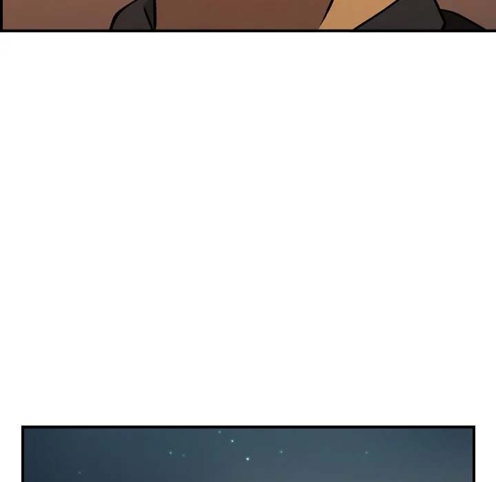 Manager - Chapter 82 [photo 58] - MangaPorn