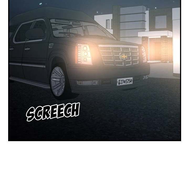 Manager - Chapter 82 [photo 59] - MangaPorn