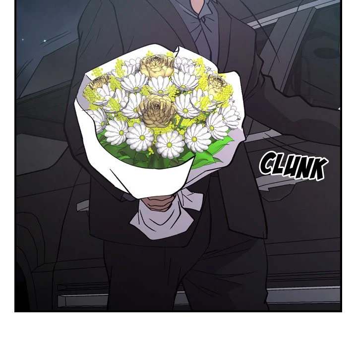 Manager - Chapter 82 [photo 61] - MangaPorn