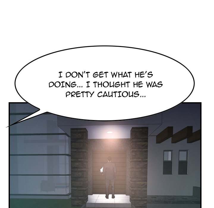 Manager - Chapter 82 [photo 64] - MangaPorn