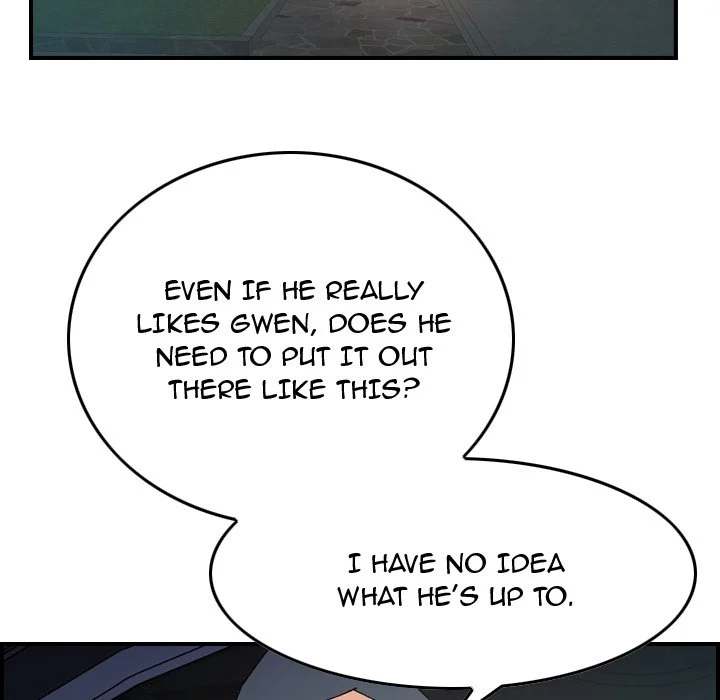 Manager - Chapter 82 [photo 65] - MangaPorn