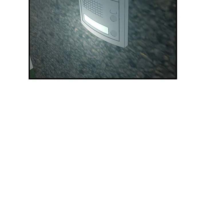 Manager - Chapter 82 [photo 68] - MangaPorn