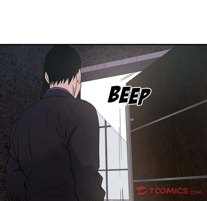 Manager - Chapter 82 [photo 69] - MangaPorn