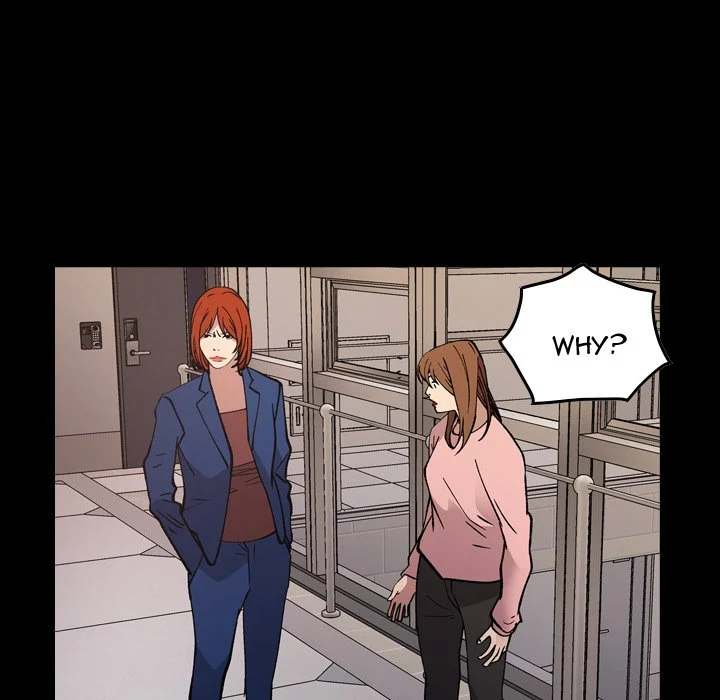 Manager - Chapter 82 [photo 7] - MangaPorn