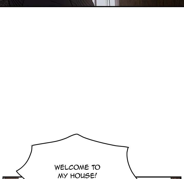 Manager - Chapter 82 [photo 70] - MangaPorn