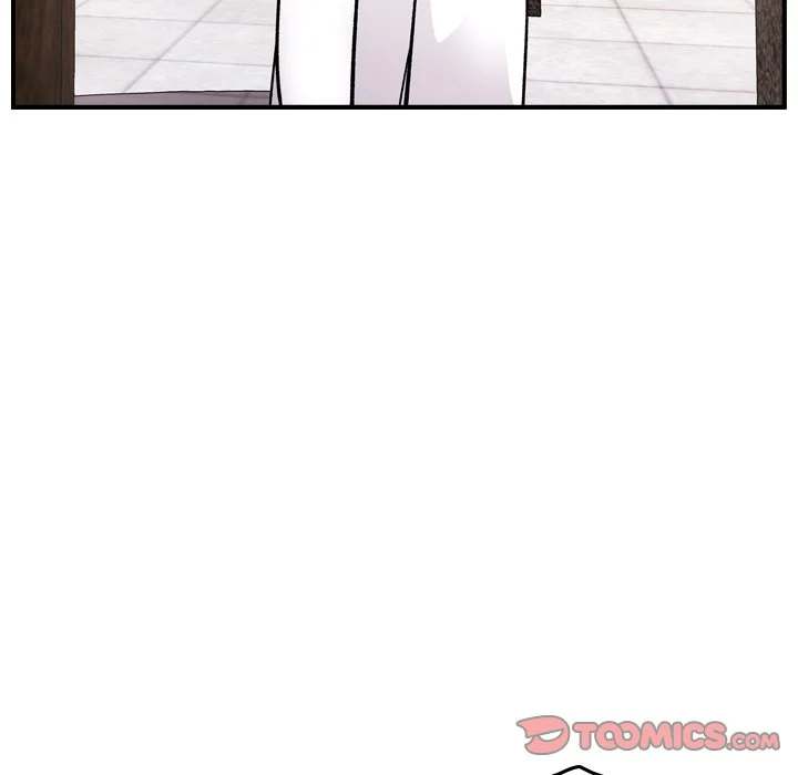 Manager - Chapter 82 [photo 72] - MangaPorn