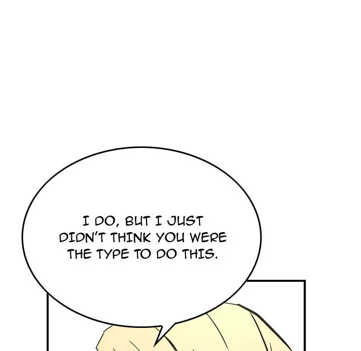 Manager - Chapter 82 [photo 77] - MangaPorn