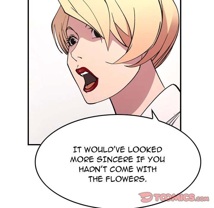 Manager - Chapter 82 [photo 78] - MangaPorn