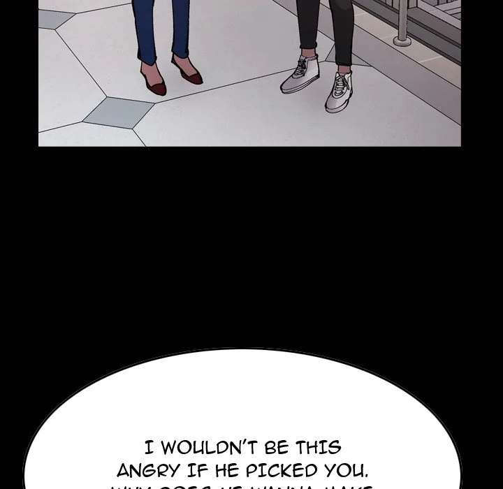 Manager - Chapter 82 [photo 8] - MangaPorn