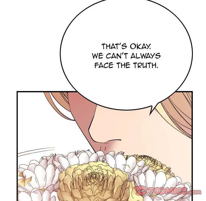 Manager - Chapter 82 [photo 81] - MangaPorn