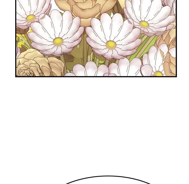 Manager - Chapter 82 [photo 82] - MangaPorn