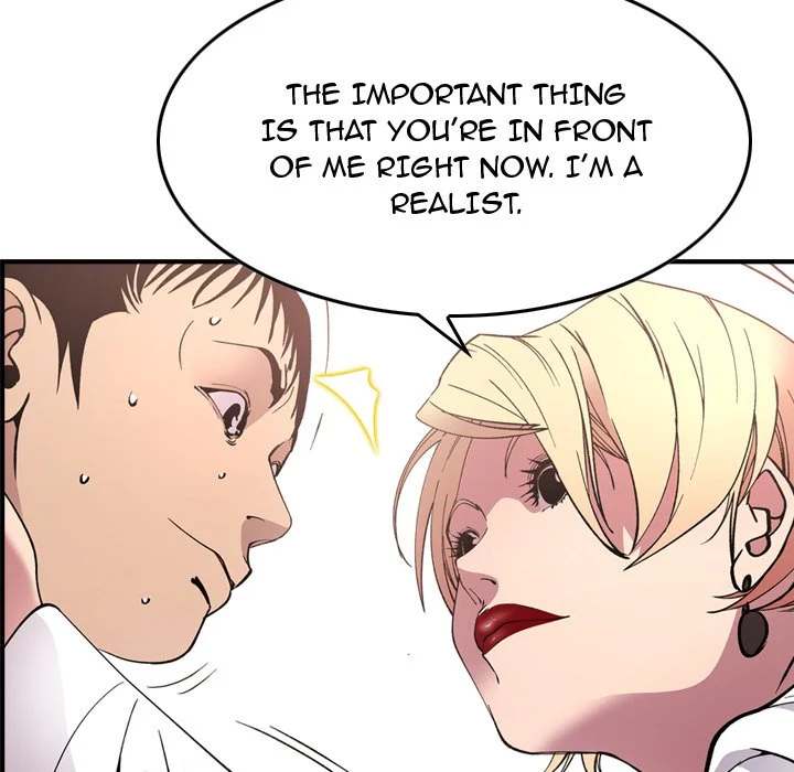 Manager - Chapter 82 [photo 83] - MangaPorn