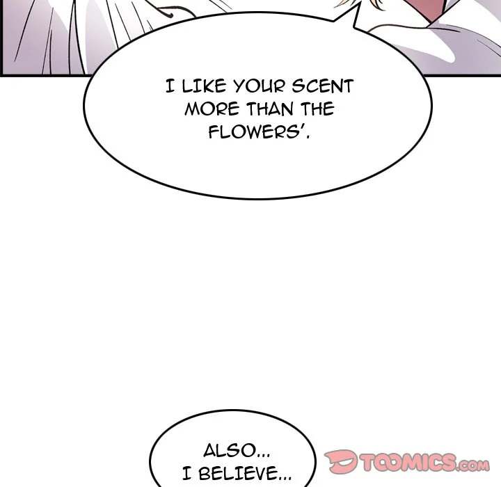 Manager - Chapter 82 [photo 84] - MangaPorn