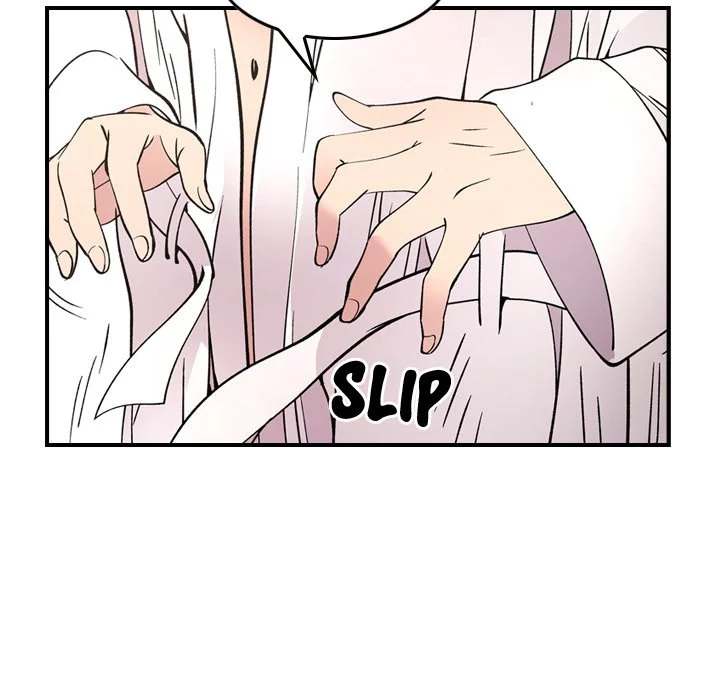 Manager - Chapter 82 [photo 85] - MangaPorn