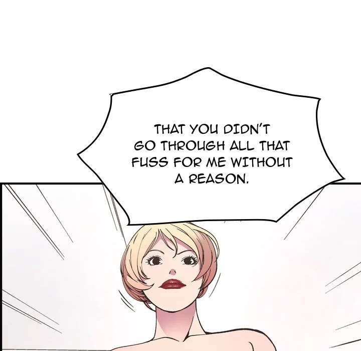 Manager - Chapter 82 [photo 86] - MangaPorn