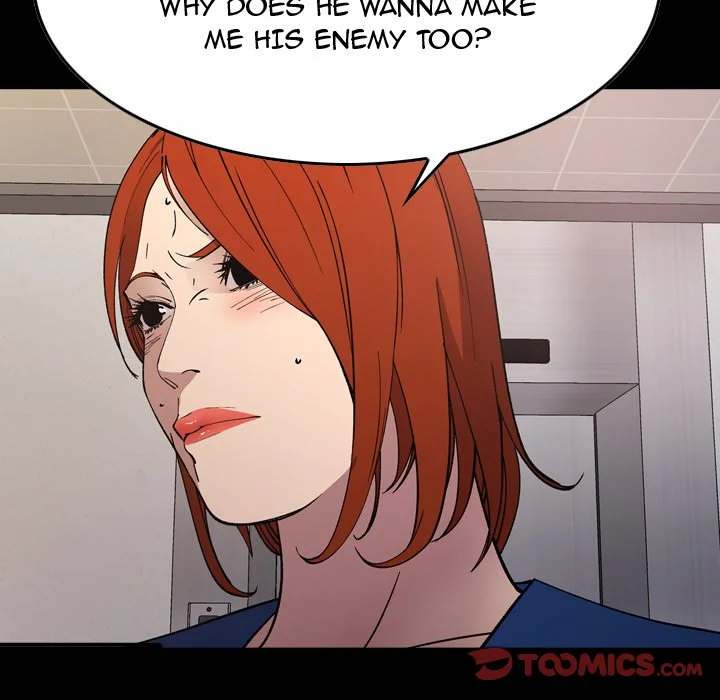 Manager - Chapter 82 [photo 9] - MangaPorn