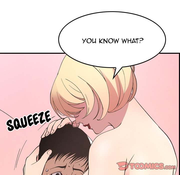 Manager - Chapter 82 [photo 90] - MangaPorn