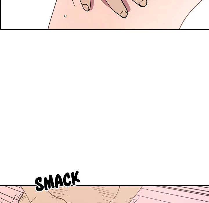 Manager - Chapter 82 [photo 95] - MangaPorn