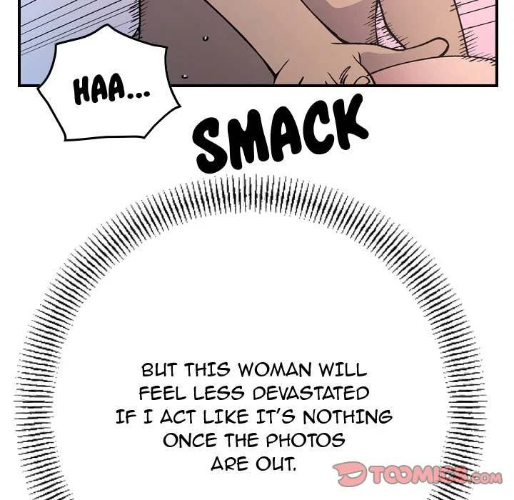 Manager - Chapter 82 [photo 99] - MangaPorn