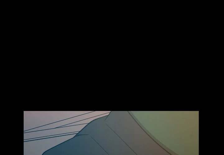 Manager - Chapter 83 [photo 1] - MangaPorn