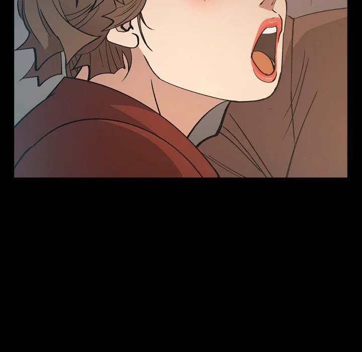 Manager - Chapter 83 [photo 10] - MangaPorn