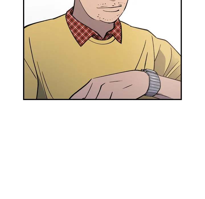 Manager - Chapter 83 [photo 100] - MangaPorn