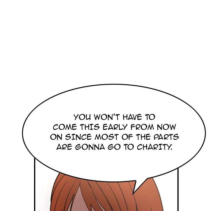 Manager - Chapter 83 [photo 106] - MangaPorn