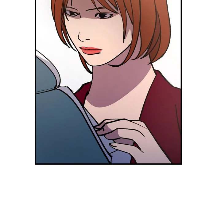 Manager - Chapter 83 [photo 107] - MangaPorn