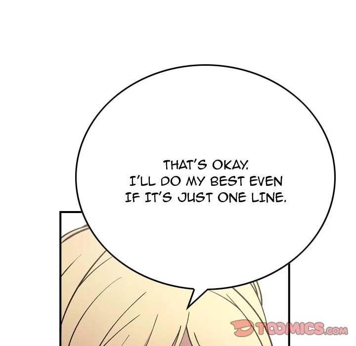 Manager - Chapter 83 [photo 108] - MangaPorn