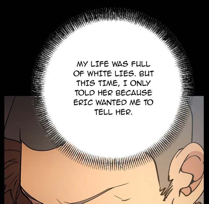 Manager - Chapter 83 [photo 11] - MangaPorn