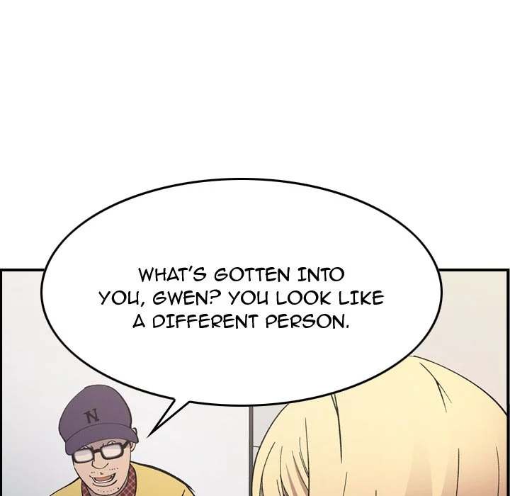 Manager - Chapter 83 [photo 110] - MangaPorn