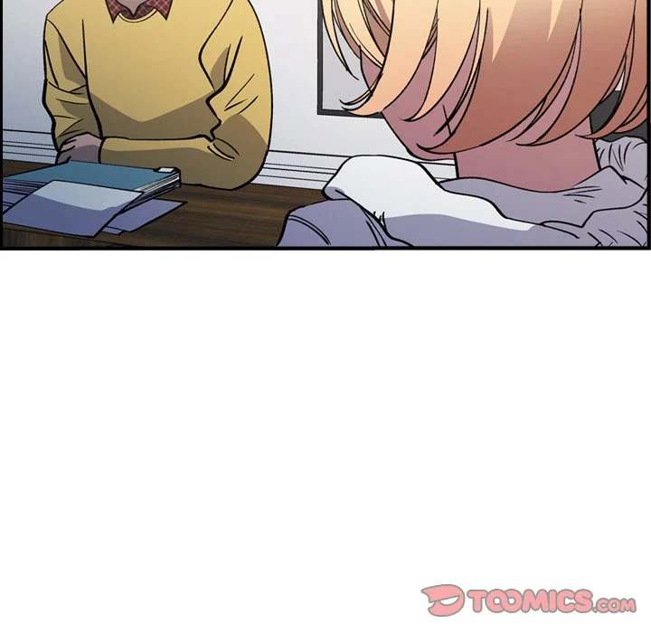 Manager - Chapter 83 [photo 111] - MangaPorn