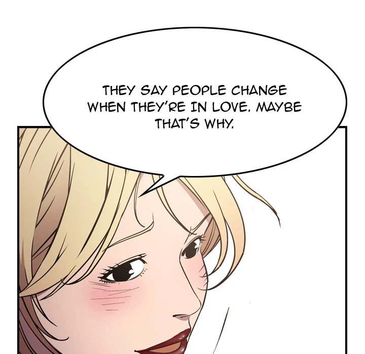 Manager - Chapter 83 [photo 112] - MangaPorn