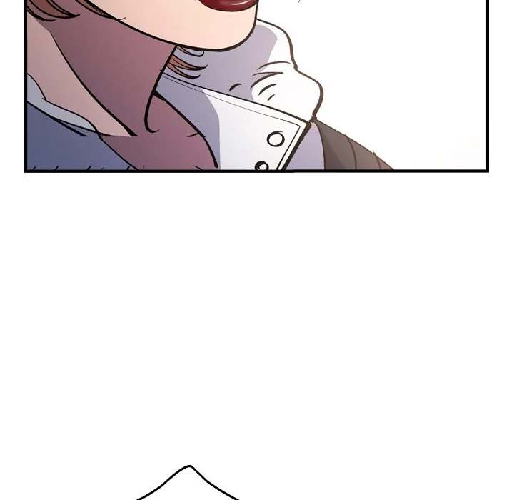 Manager - Chapter 83 [photo 113] - MangaPorn