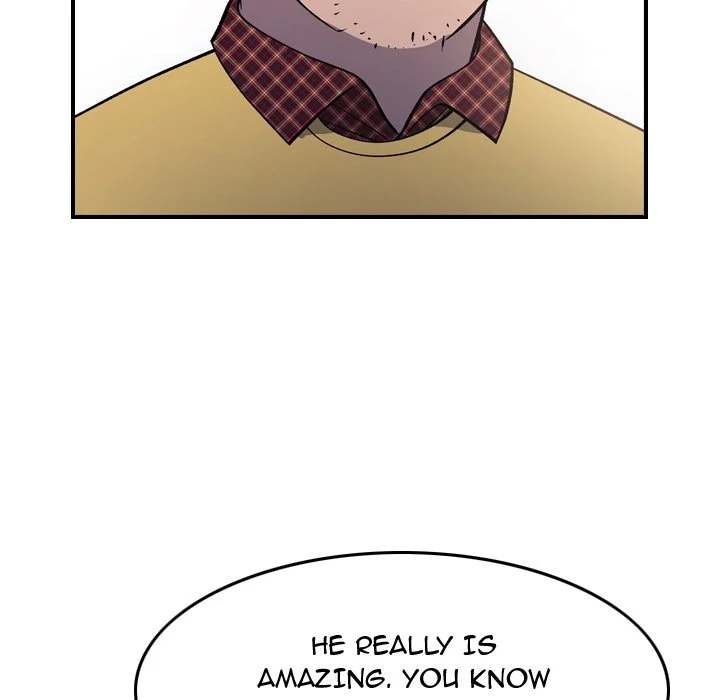 Manager - Chapter 83 [photo 115] - MangaPorn